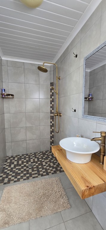 2 Bedroom Property for Sale in Twee Riviere Eastern Cape